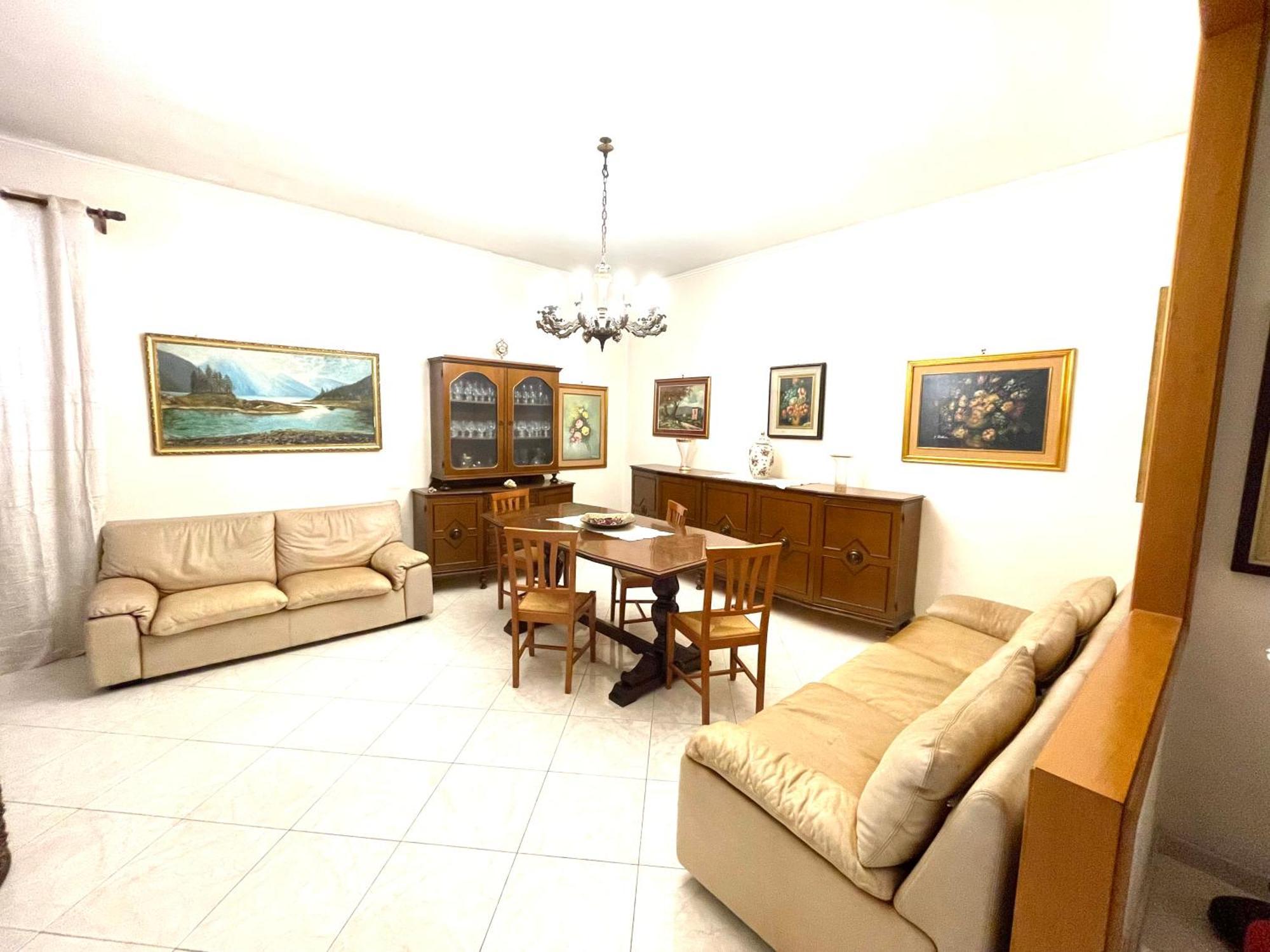 La Casa Di Lina