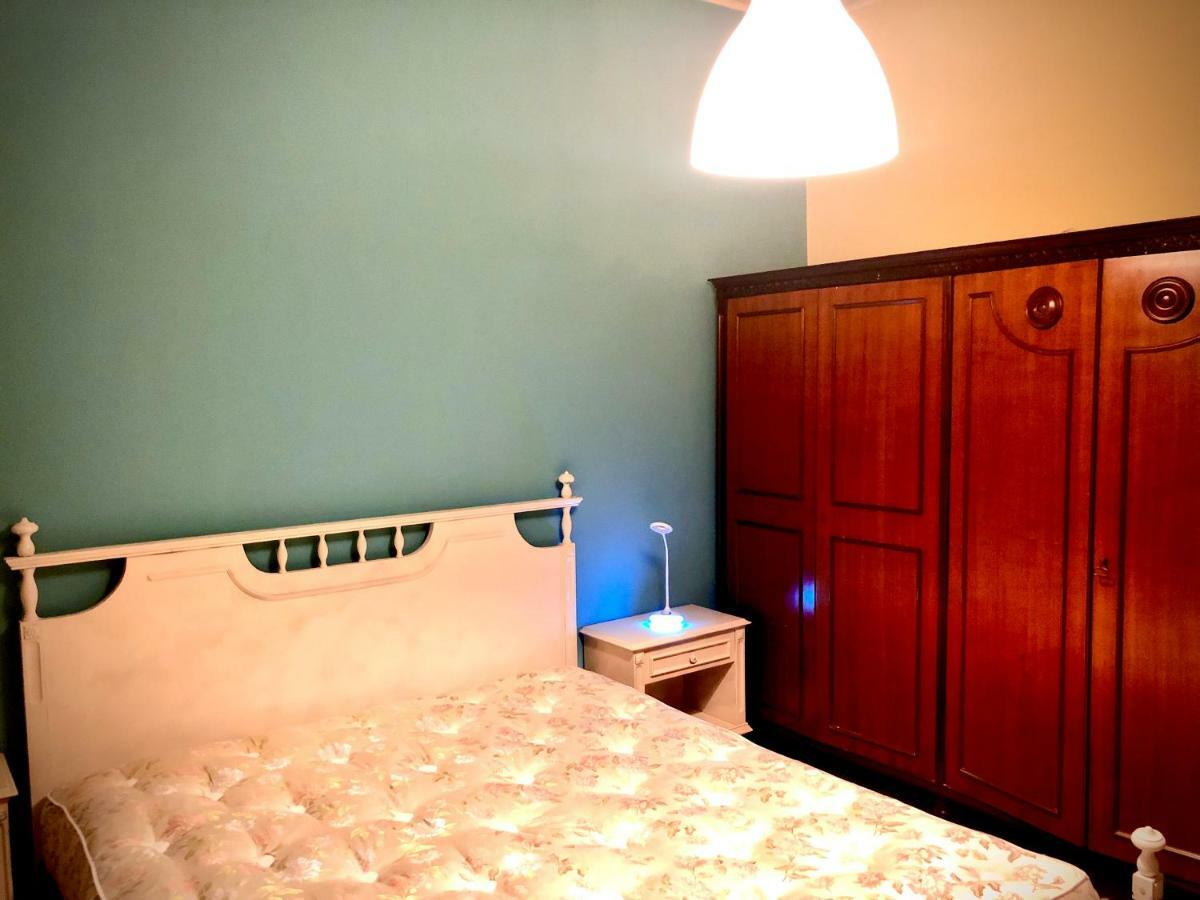 La Casa Di Lina * Baiano (Avellino)